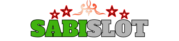 Sabitslot
